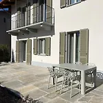 Lägenhet Cascina Luscai
