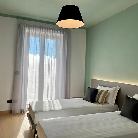 Cascina Luscai