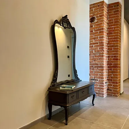 Cascina Luscai Novello