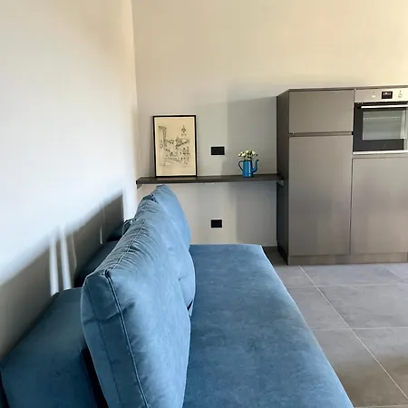 Cascina Luscai Novello